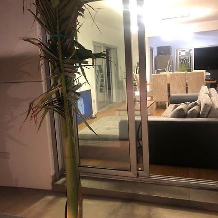 Afrodite Villa Protaras Ngoại thất bức ảnh