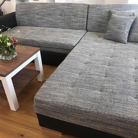 Afrodite Villa Protaras Ngoại thất bức ảnh