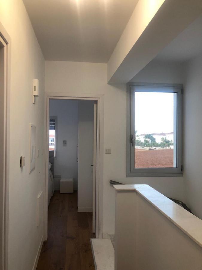 Afrodite Villa Protaras Ngoại thất bức ảnh