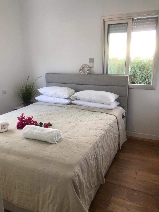 Afrodite Villa Protaras Ngoại thất bức ảnh