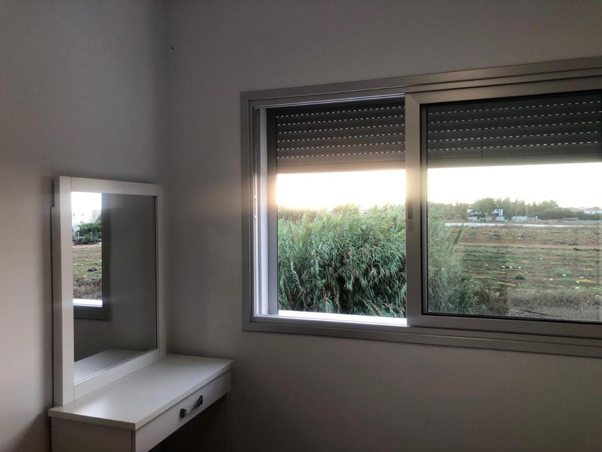 Afrodite Villa Protaras Ngoại thất bức ảnh
