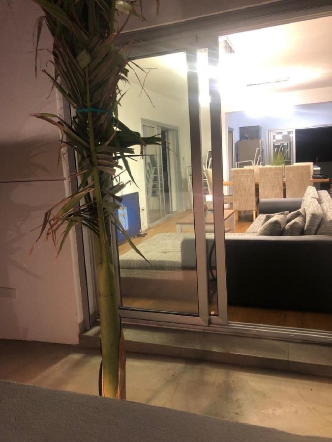Afrodite Villa Protaras Ngoại thất bức ảnh